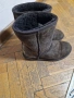 дамски боти ugg, снимка 2