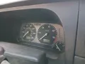 VW Vento 1.9 TDI на части, снимка 12