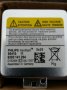 Ксенон D1S D2S D2R D3S D4S Philips. Osram. Vag Group., снимка 2