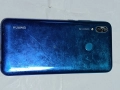 телефон Huawei Y 7/19, снимка 1