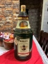 Уиски Белс / Bell's 1991 Christmas Decanter Whisky, снимка 1