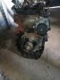 Двигател 2.0 TDI CBB - НА ЧАСТИ за VW, Audi, Seat, Skoda, снимка 4