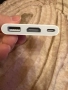 USB-C Digital AV Multiport Adapter, снимка 2