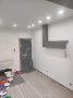 Вътрешни ремонти София , снимка 13