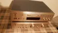 MD Denon 1600 висок модел., снимка 2