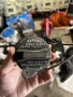 Капак и капачка за резервоар Hyundai IX20/Kia Venga - 69510-1P000, снимка 3