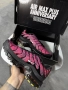 Nike Air Max Plus 25th Anniversary, снимка 5