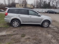 Great Wall Hover Suv SL, снимка 2