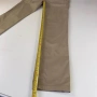 Мъжки панталон Tommy Hilfiger Chino размер W31 L34 бежов, снимка 5