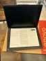 Лаптоп Lenovo ThinkPad L16 Gen2 - нов с гаранция, снимка 10