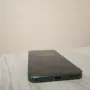 Oppo Reno 14 FS 5G 512GB + 12GB Luminous Green, снимка 4