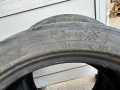 Летни гуми MICHELIN Pilot sport 4 235/45zr18, снимка 3