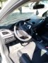Рено Меган 3-1,9ДЦИ-131 к.с-5599 лева., снимка 6