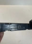Приемник за антена за влизане за Toyota Avensis D4D (2011) 89997-30070, снимка 2