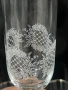 Кристални чаши , снимка 4