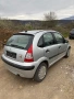 Продавам Citroen C3 1.4 HDI 68 кс 2004г НА ЧАСТИ , снимка 4
