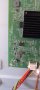 MAİN BOARD 715G6901-M01-000-004T, снимка 2