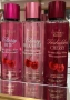 Victoria’s Secret Cherry Спрей за тяло, снимка 1