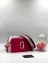 чанти marc jacobs , снимка 13