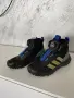 Детски боти Adidas , снимка 2