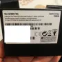 Смартфон Samsung galaxy s20, 128GB 8GB RAM, снимка 10