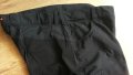 MOVE ON Stretch Pant размер M панталон с еластична материя - 462, снимка 6