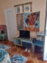 От собственик в Слънчев бряг , снимка 7