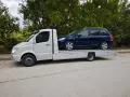 Пътна помощ Шумен , снимка 10