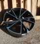 Промоция !!! Джанти за Ауди Audi Rs6 Rs7 style 19" цола 5х112 чисто нови , снимка 5