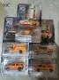 Hot wheels - колекционерски колички, снимка 8