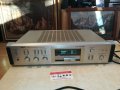 akai japan-stereo amplifier 0303210911, снимка 2