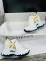 дамски маратонки versace chanel, снимка 14