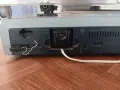 Сириус 316 Пано Радиограмофон, снимка 14