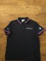 Puma Men's BMW Motorsports Polo Shirt - страхотна мъжка тениска , снимка 5