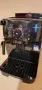 Кафе автомат делонги, снимка 2
