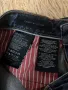Мъжки дънки  Tommy Hilfiger, снимка 4