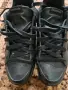 Reebok дамски маратонки 37, снимка 8