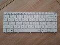 Клавиатура за PACKARD BELL EASYNOTE NM85 NM86 NM87 V104630CS2 For Gateway NV49 NV49C Series , снимка 1