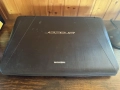 еймърски лаптоп Medion Erazer X781X за части (i7-2670QM / 16GB RAM), снимка 4