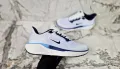 Nike Мъжки Маратонки от 40 до 45 номер👟Мъжки Спортни Обувки Найк-Налични Различни Цветове Код P544, снимка 13