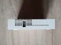 Mikrotik RB751U-2HnD, снимка 6