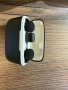 DJI ACTION 3 COMBO, снимка 9
