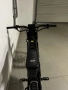 79Bike Falcon GT 17kw, снимка 14
