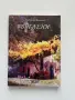 Въглени. Поетичен алманах, снимка 1