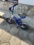 колело spiderman bmx, снимка 4