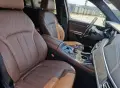  Нов внос BMW X7 40i       
  , снимка 7