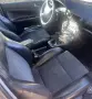 VW Passat 1.8 gaz benzin, снимка 9