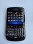 Продавам BlackBerry -9700, снимка 4