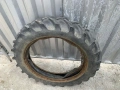 Гума за косачка Бчс 4,50-19, снимка 1
