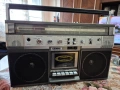 радиокасетофон , снимка 6